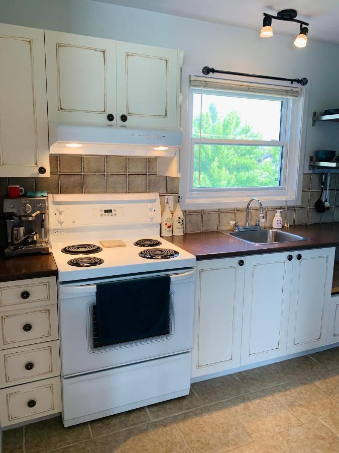 Le Philemon Club Azur Plage Memphremagog Kültér fotó