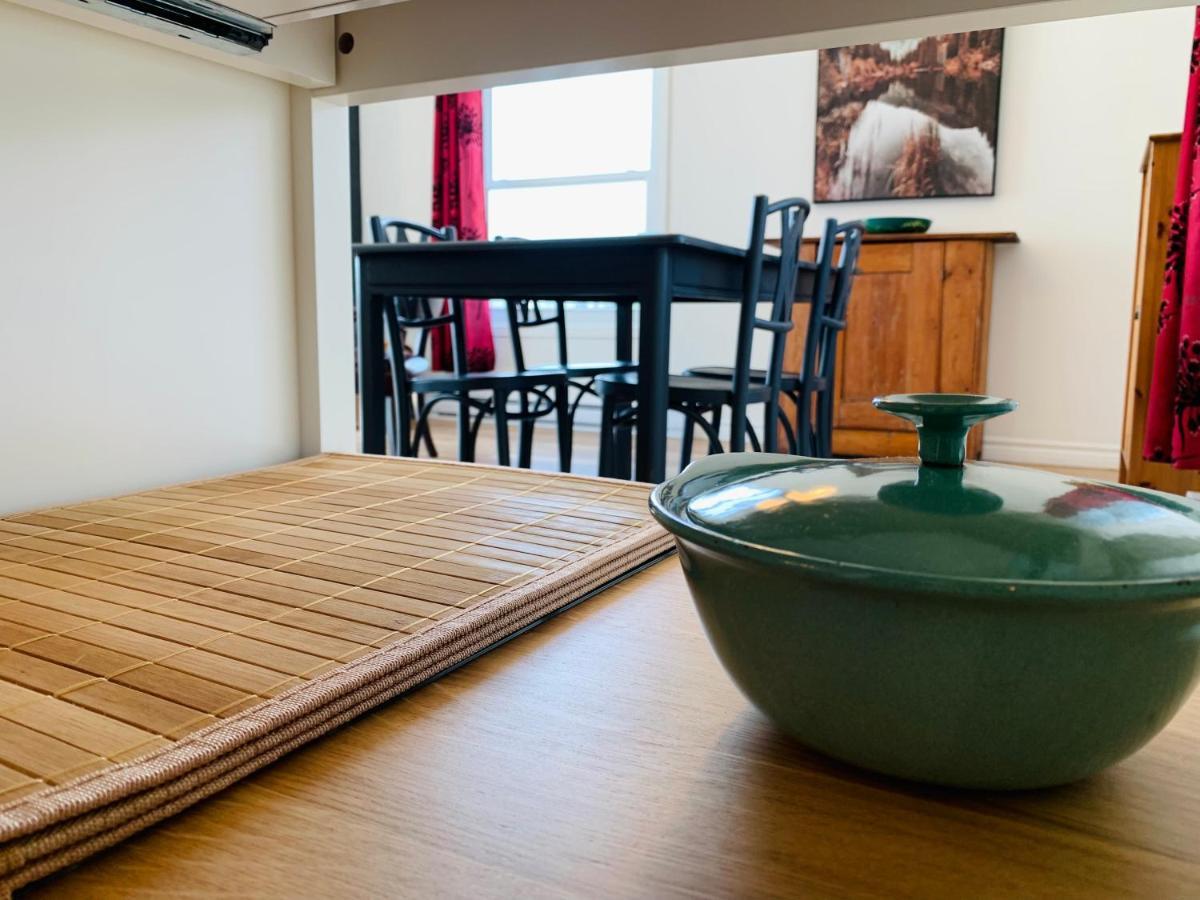 Le Philemon Club Azur Plage Memphremagog Kültér fotó