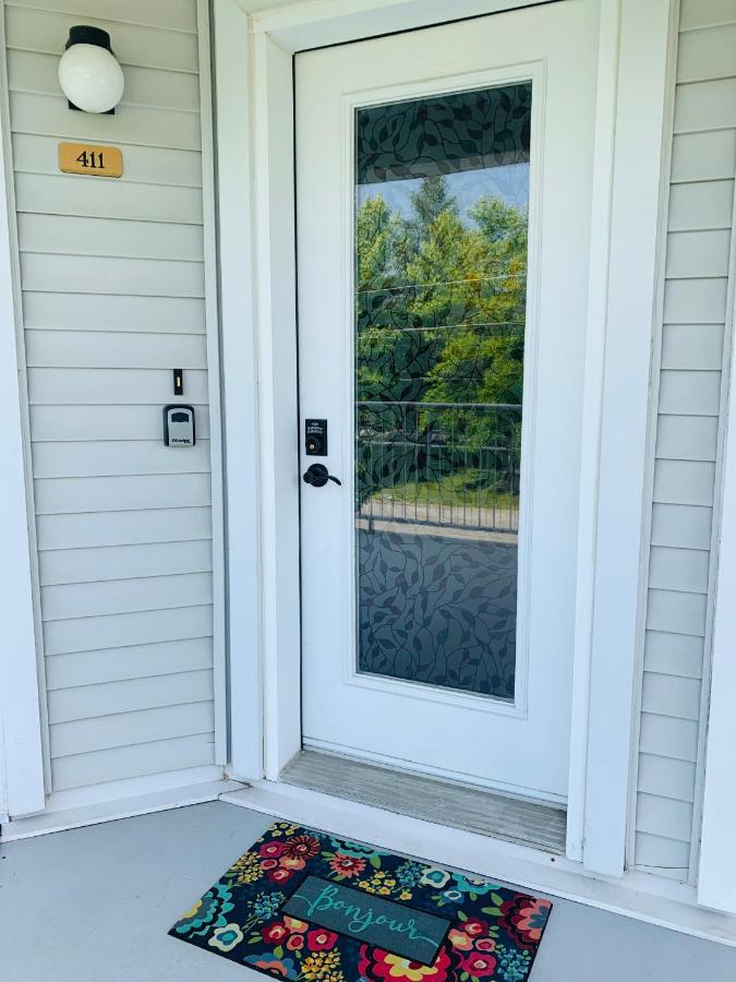 Le Philemon Club Azur Plage Memphremagog Kültér fotó
