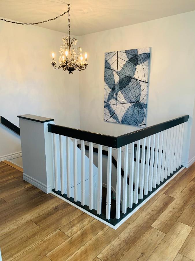 Le Philemon Club Azur Plage Memphremagog Kültér fotó
