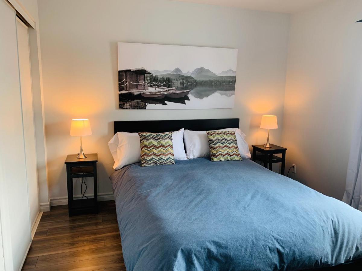 Le Philemon Club Azur Plage Memphremagog Kültér fotó