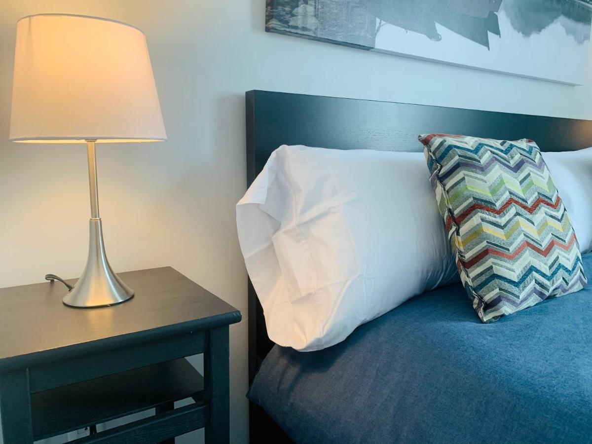 Le Philemon Club Azur Plage Memphremagog Kültér fotó