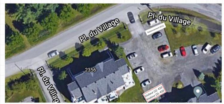 Le Philemon Club Azur Plage Memphremagog Kültér fotó