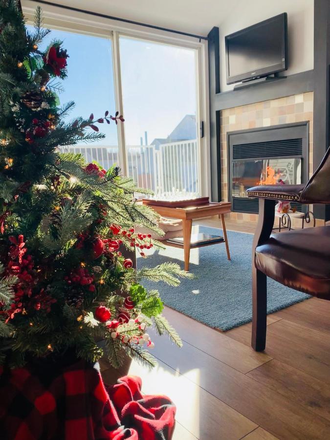 Le Philemon Club Azur Plage Memphremagog Kültér fotó