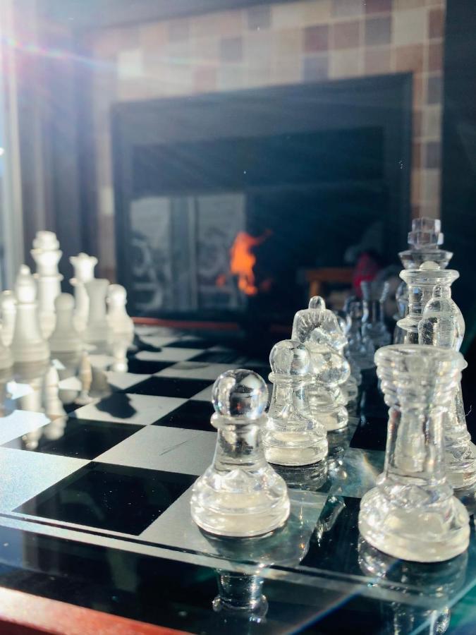Le Philemon Club Azur Plage Memphremagog Kültér fotó